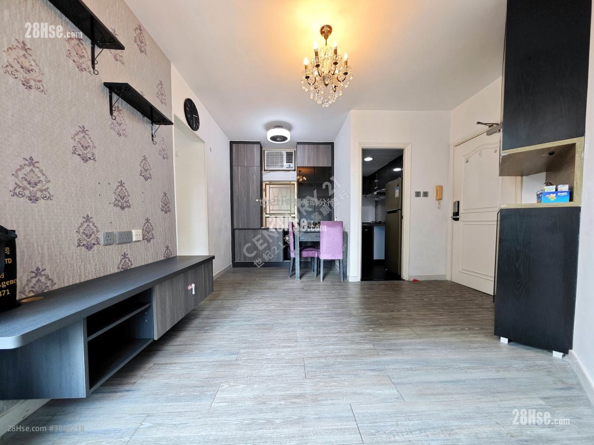 Avon Park #3880218 For Sale Property Detail Page - Ansicht 2