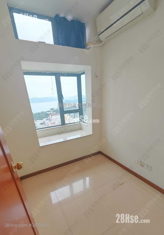 Residence Oasis Rental 2 Bedrooms , 1 Bathroom 510 ft²