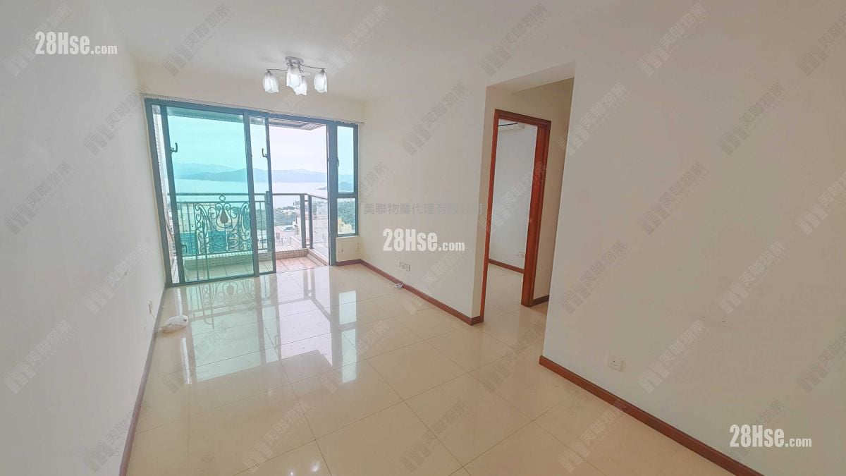 Residence Oasis Rental 2 Bedrooms , 1 Bathroom 510 ft²