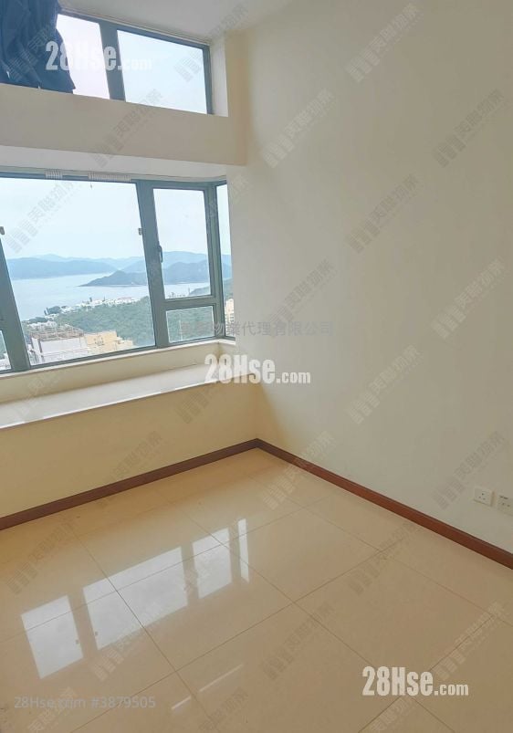 Residence Oasis Rental 2 Bedrooms , 1 Bathroom 510 ft²
