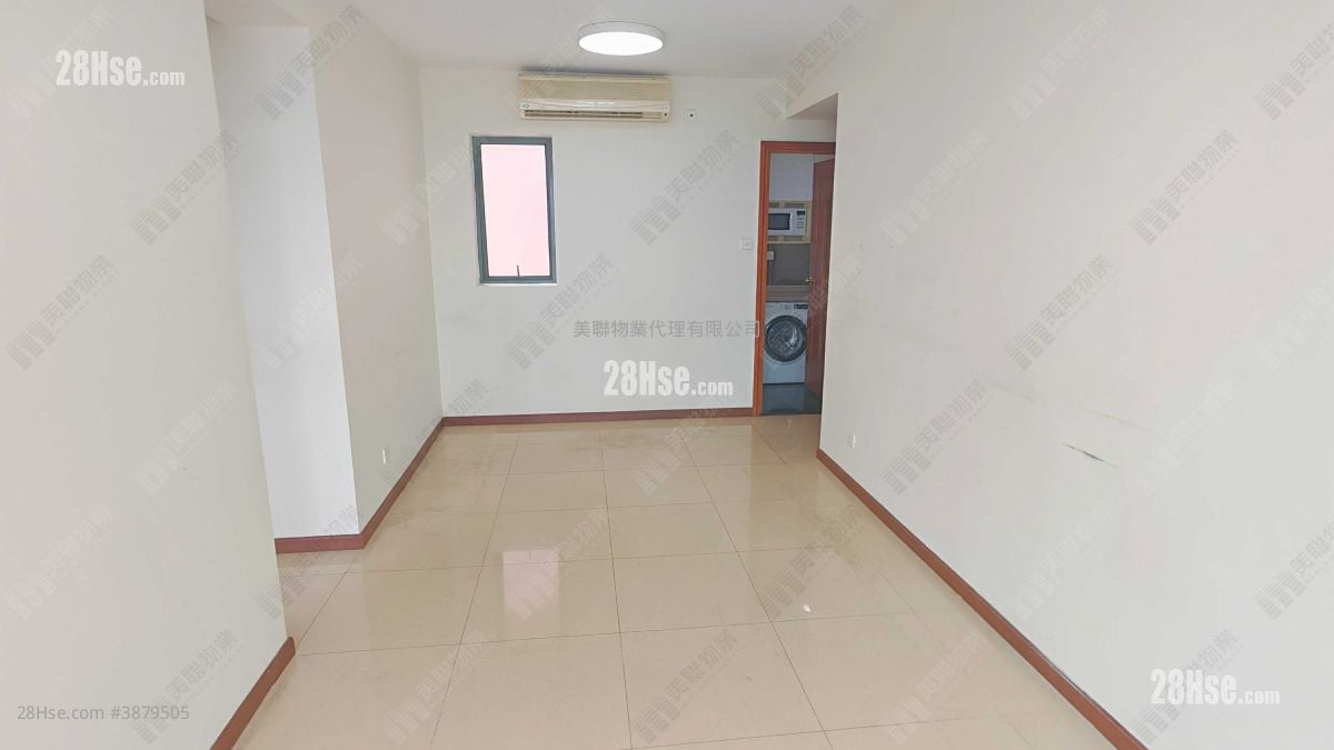 Residence Oasis Rental 2 Bedrooms , 1 Bathroom 510 ft²