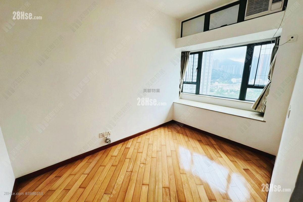 Residence Oasis Rental 2 Bedrooms , 1 Bathroom 488 ft²