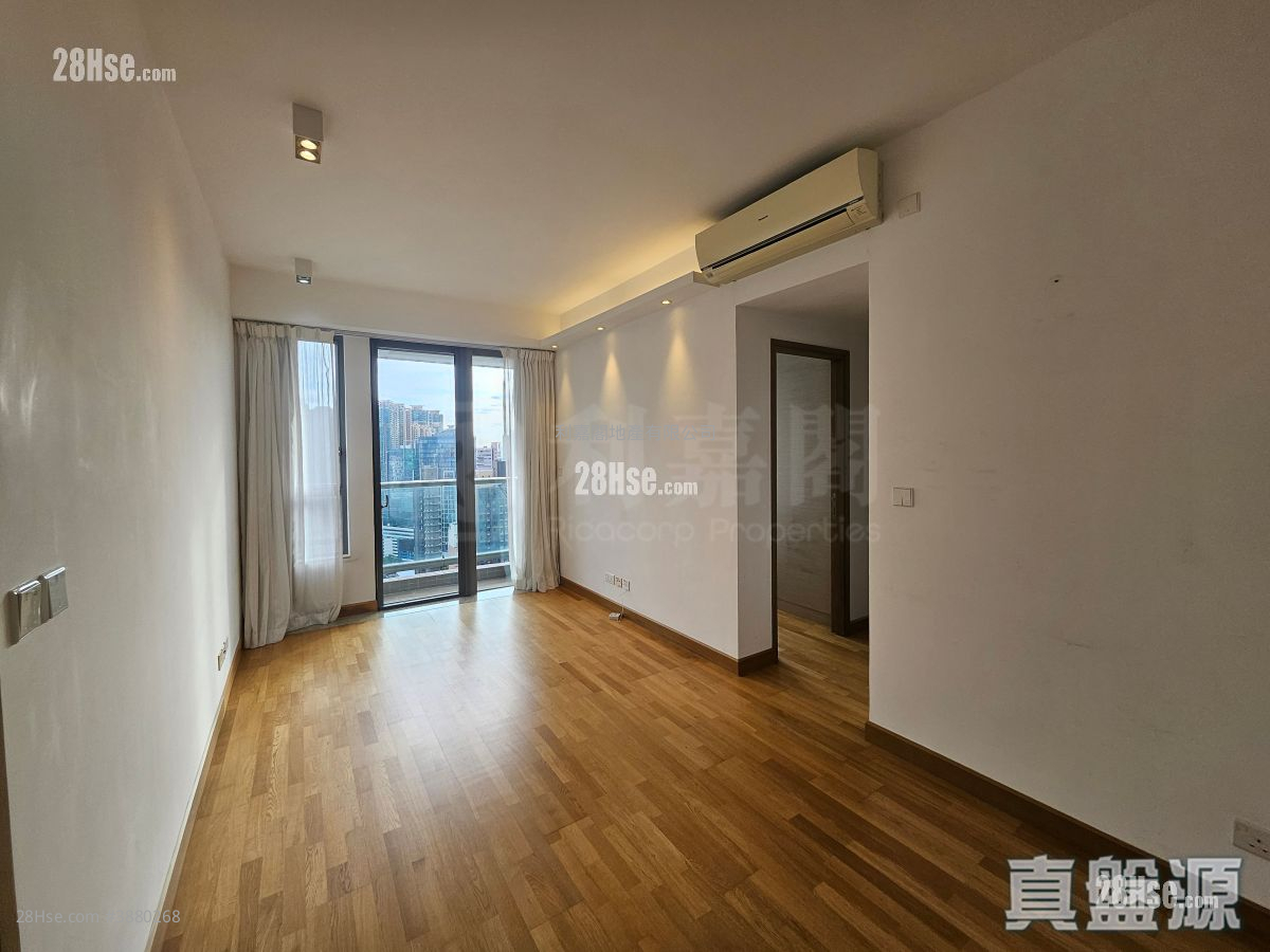 Heya Delight Rental 2 Bedrooms , 1 Bathroom 518 ft²