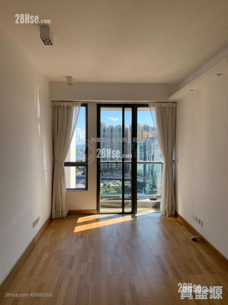Heya Delight Rental 2 Bedrooms , 1 Bathroom 518 ft²