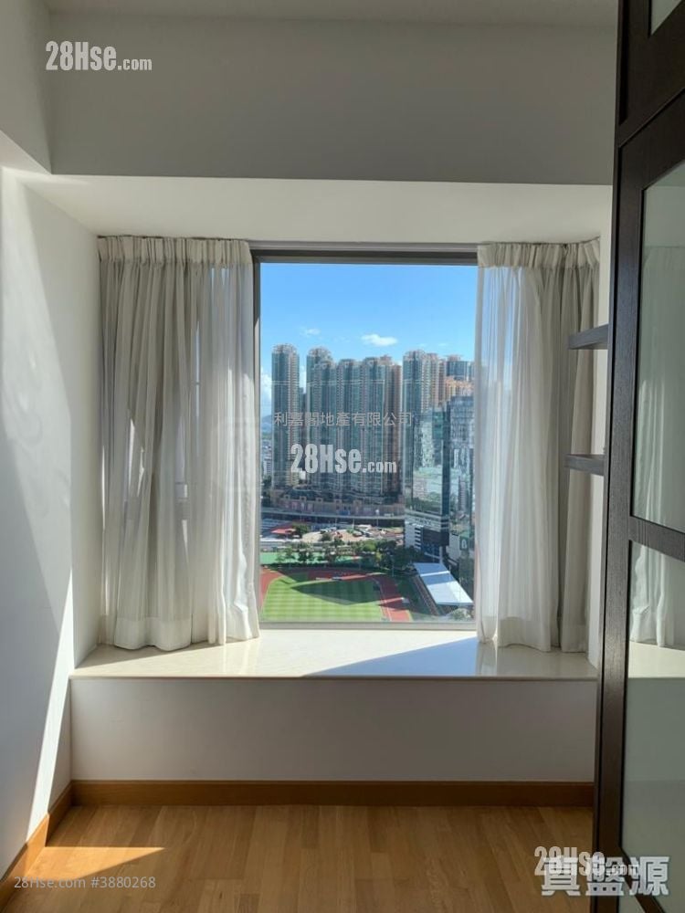 Heya Delight Rental 2 Bedrooms , 1 Bathroom 518 ft²