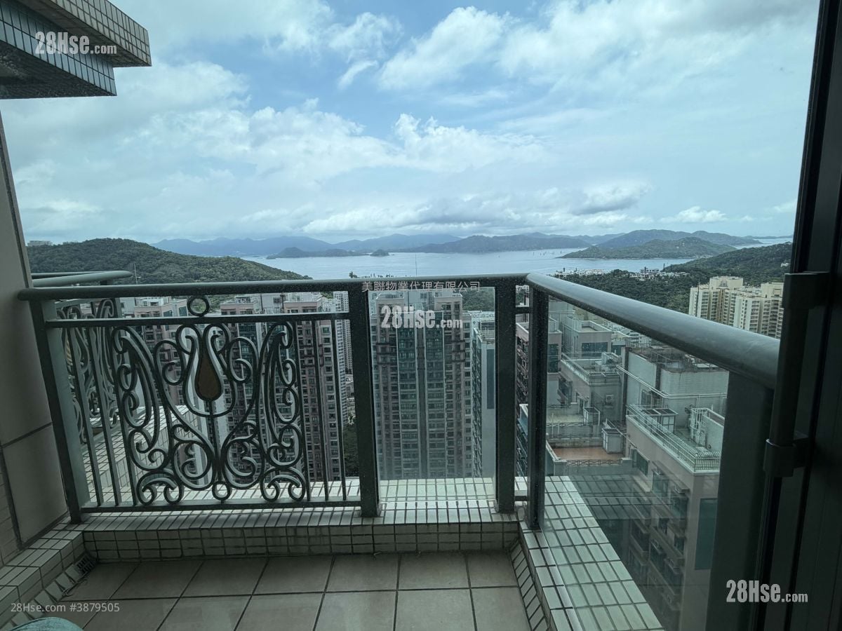 Residence Oasis Rental 2 Bedrooms , 1 Bathroom 510 ft²