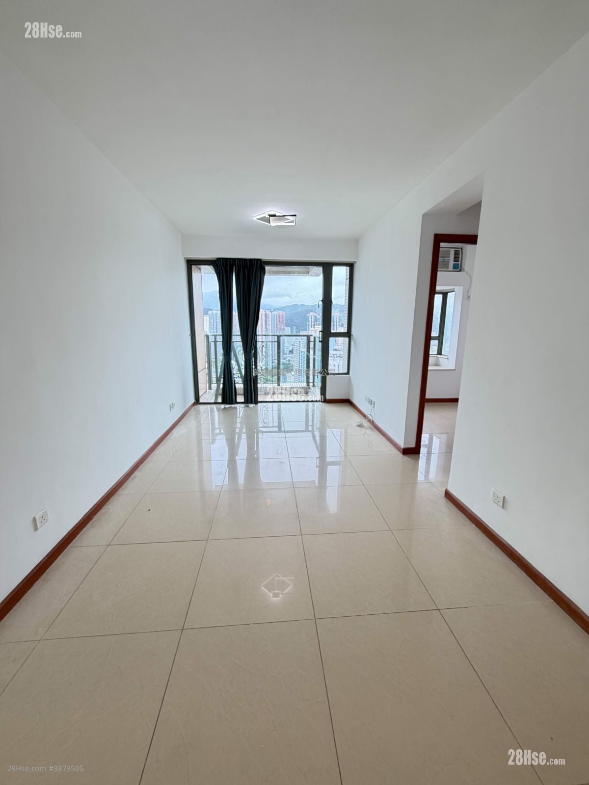 Residence Oasis Rental 2 Bedrooms , 1 Bathroom 510 ft²