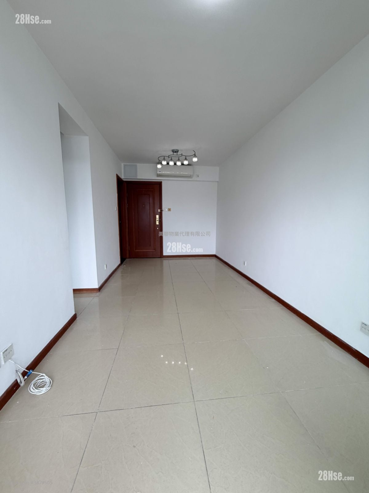 Residence Oasis Rental 2 Bedrooms , 1 Bathroom 510 ft²