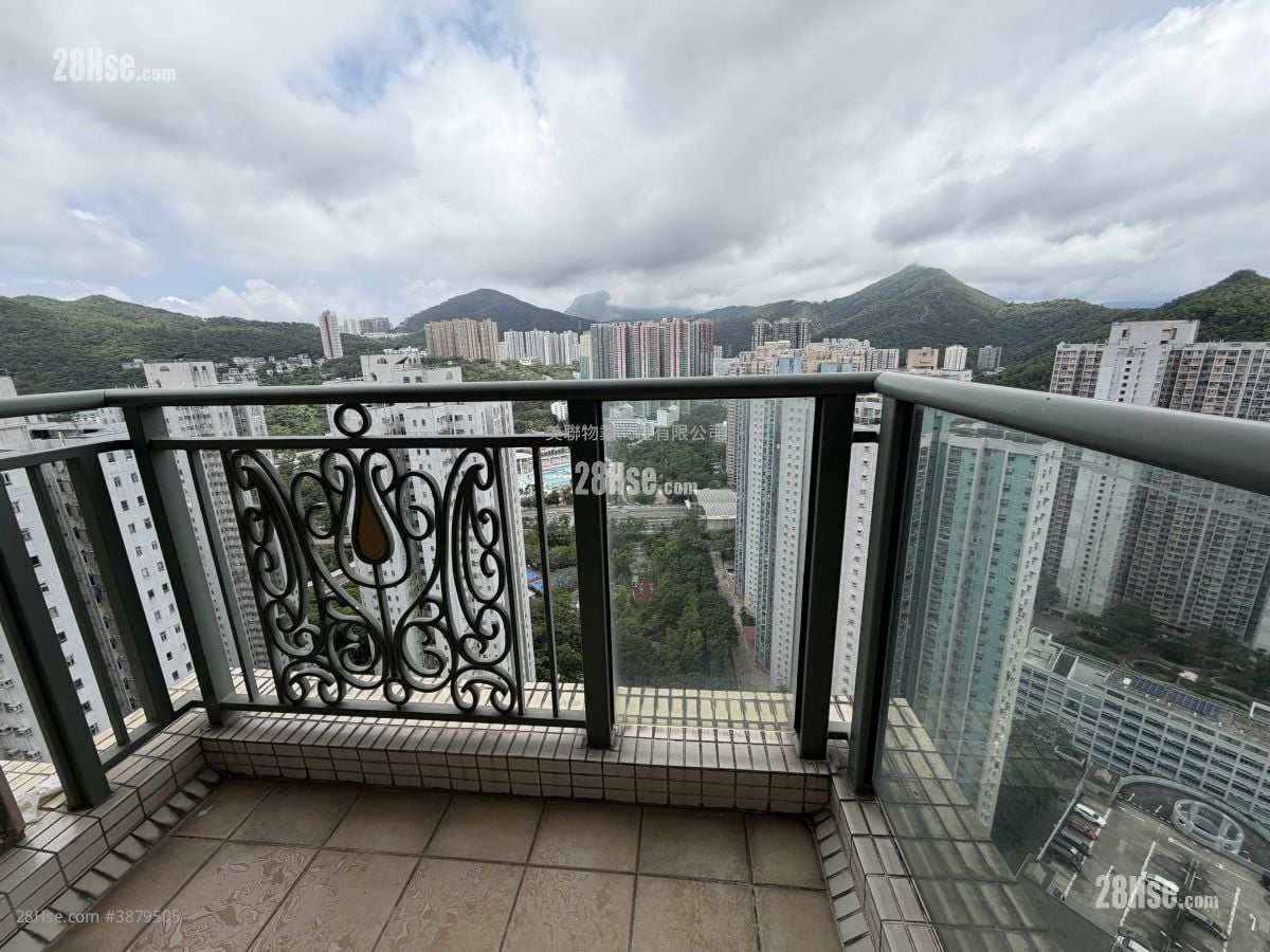 Residence Oasis Rental 2 Bedrooms , 1 Bathroom 510 ft²