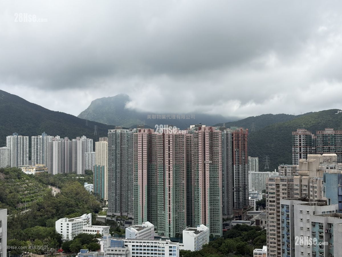 Residence Oasis Rental 2 Bedrooms , 1 Bathroom 510 ft²