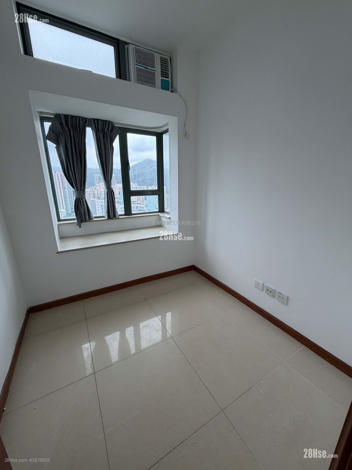 Residence Oasis Rental 2 Bedrooms , 1 Bathroom 510 ft²