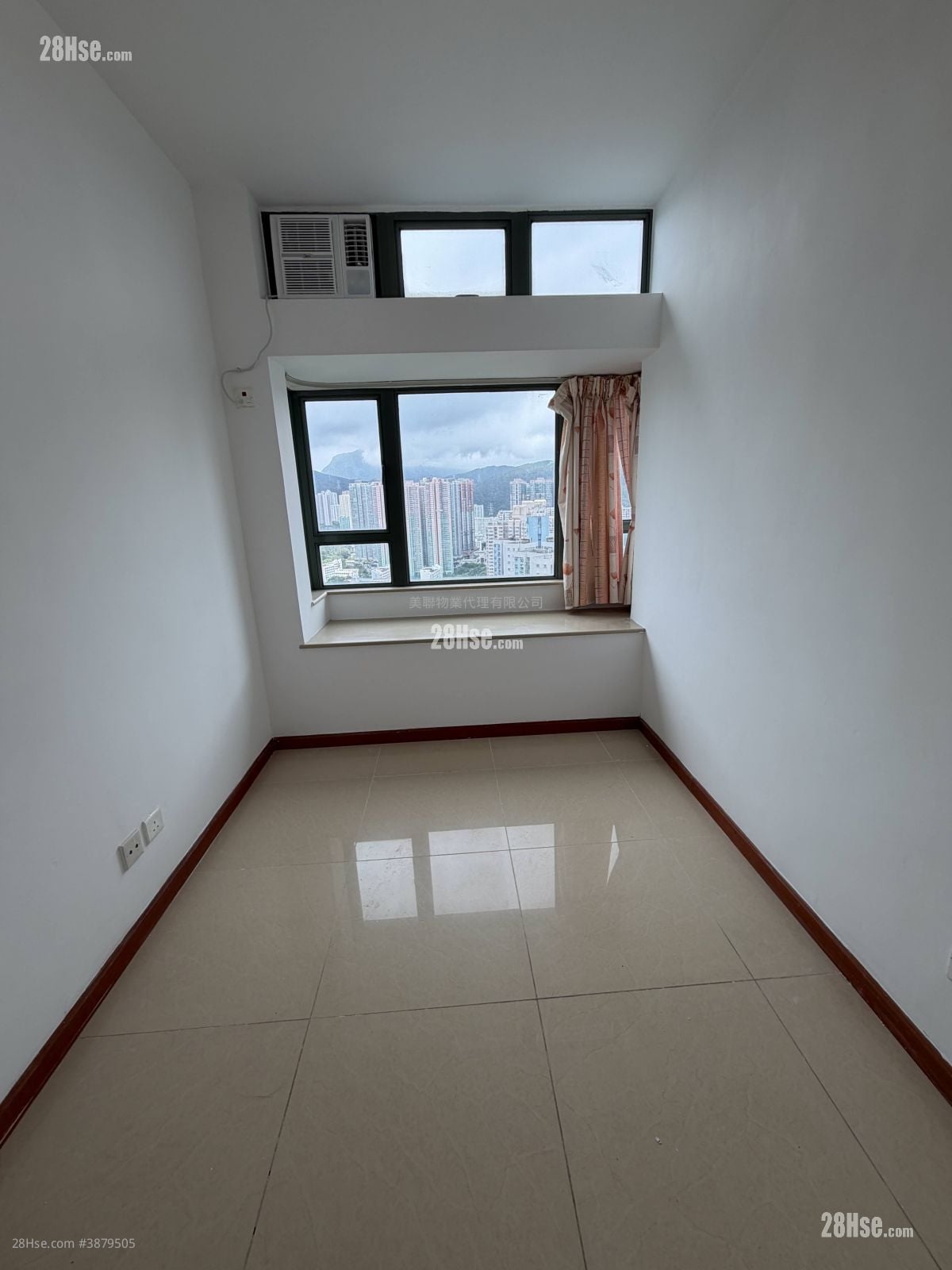 Residence Oasis Rental 2 Bedrooms , 1 Bathroom 510 ft²