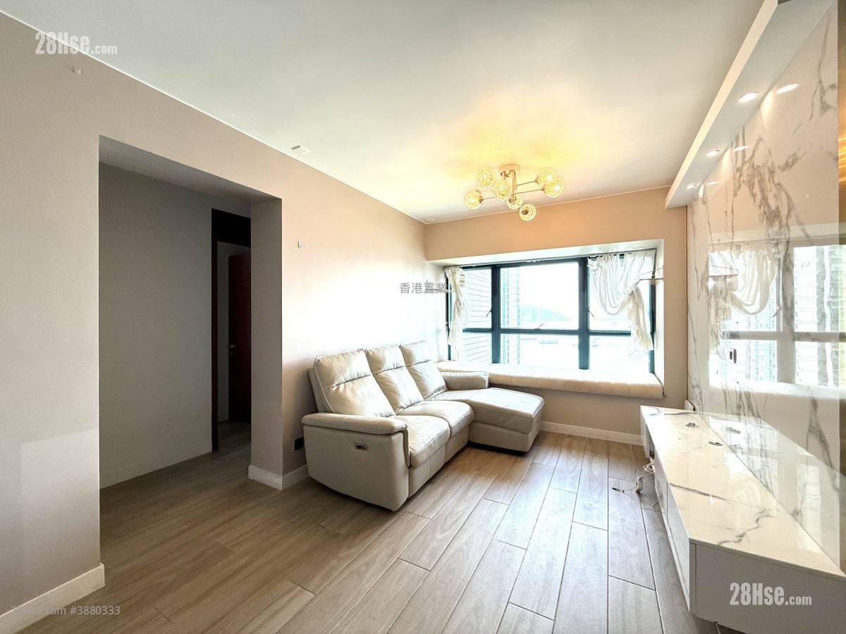 The Long Beach Rental 2 Bedrooms , 1 Bathroom 559 ft²