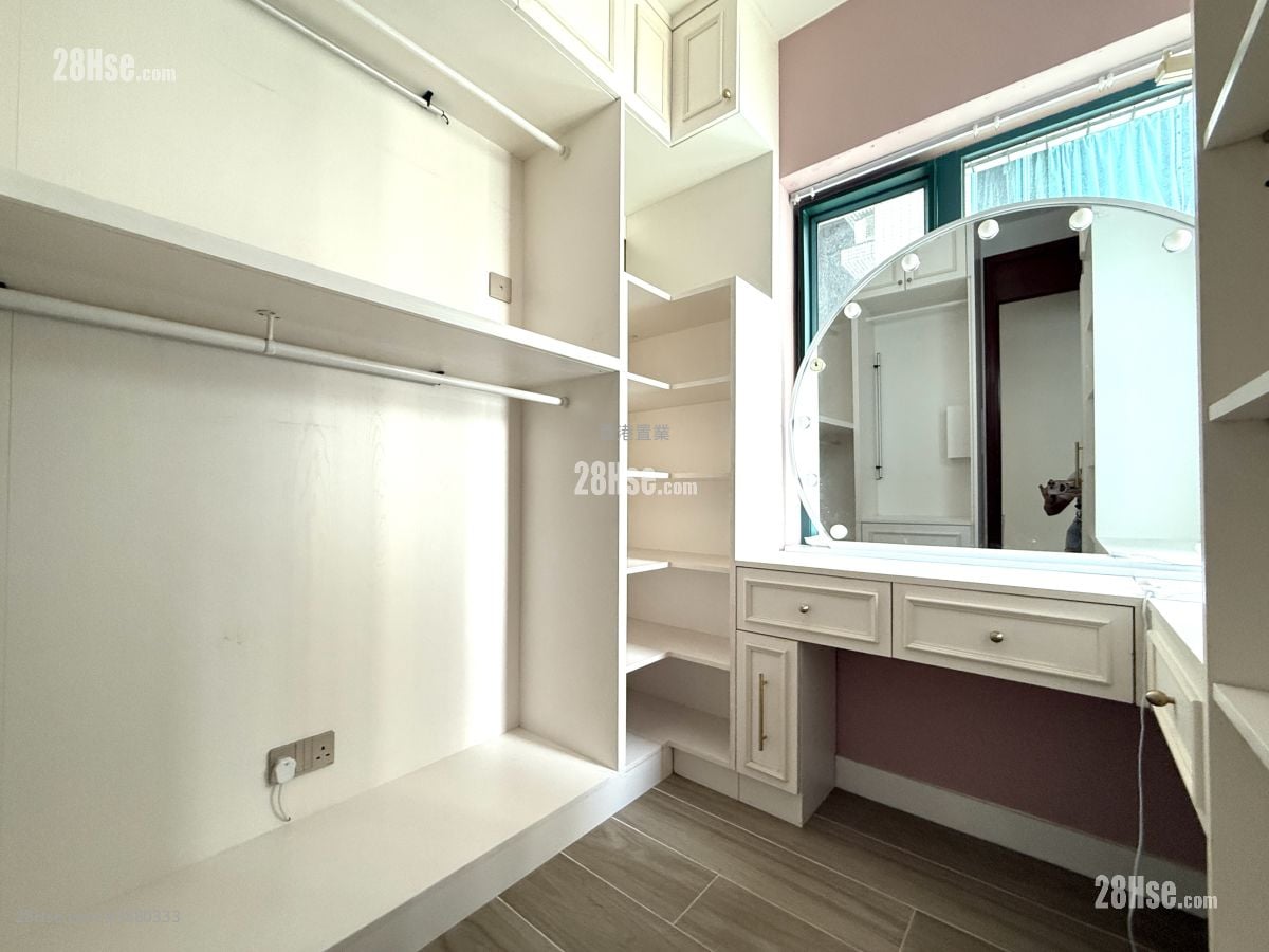 The Long Beach Rental 2 Bedrooms , 1 Bathroom 559 ft²