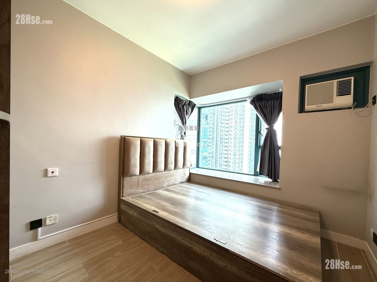The Long Beach Rental 2 Bedrooms , 1 Bathroom 559 ft²