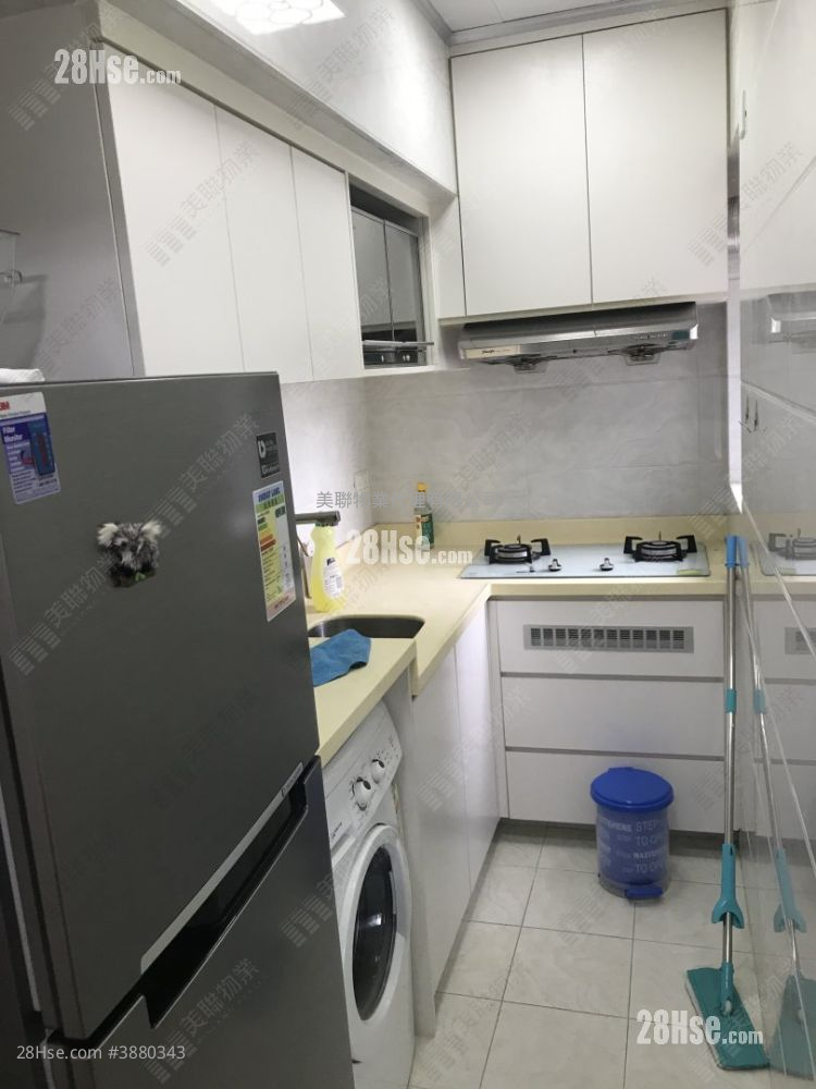 Sheungshui Town Center #3880343 For Sale Property Detail Page - Widok 2