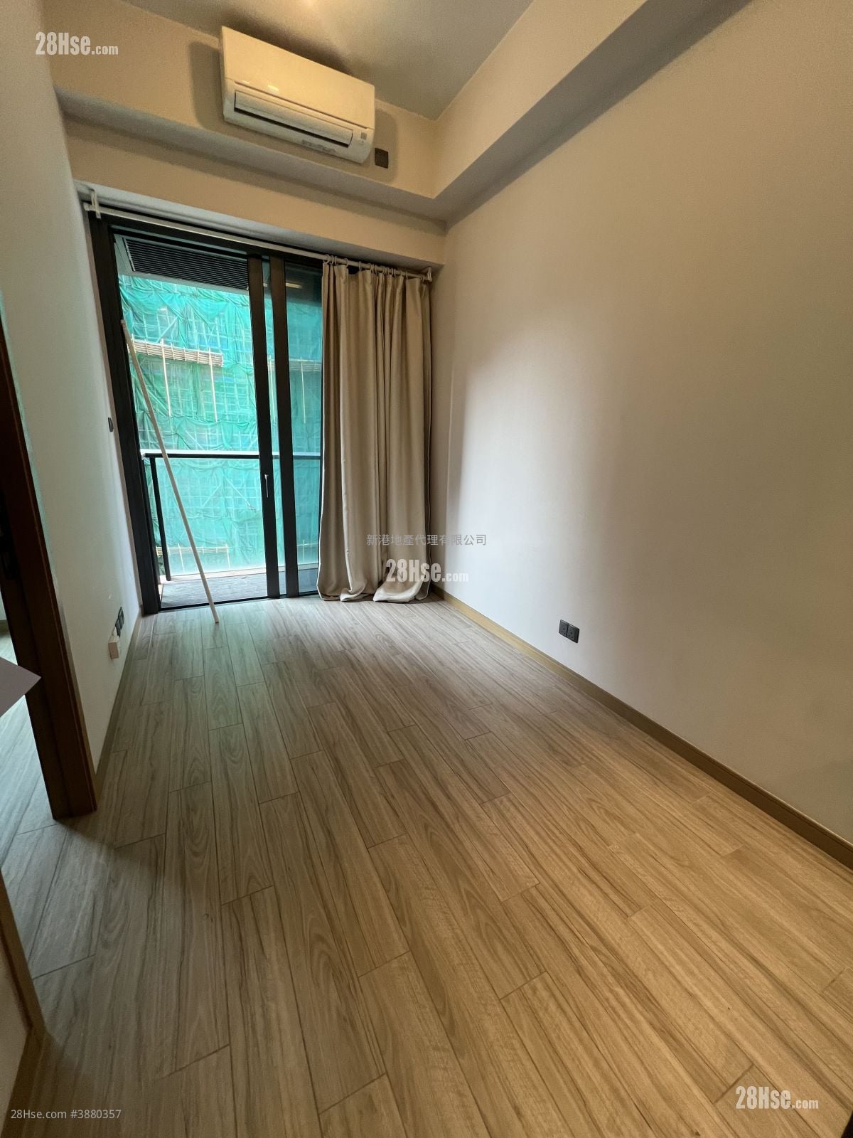 The Vantage Rental 1 Bedroom , 1 Bathroom 268 ft²