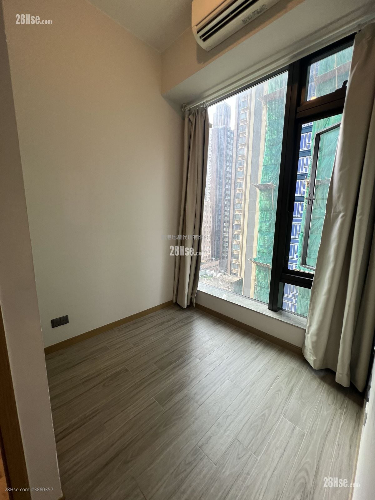The Vantage Rental 1 Bedroom , 1 Bathroom 268 ft²