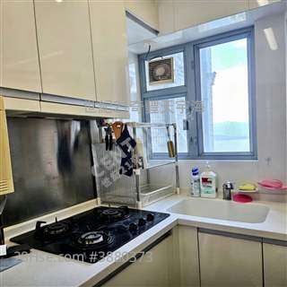 >自用投资收租 马鞍山世纪21奇丰>搵楼热线: Jacky 余生94364981 Leo 谭生63050330 Cherry 林小姐 94909466 TERRY 卢生69933070 无敌海景  嘉华星涛湾