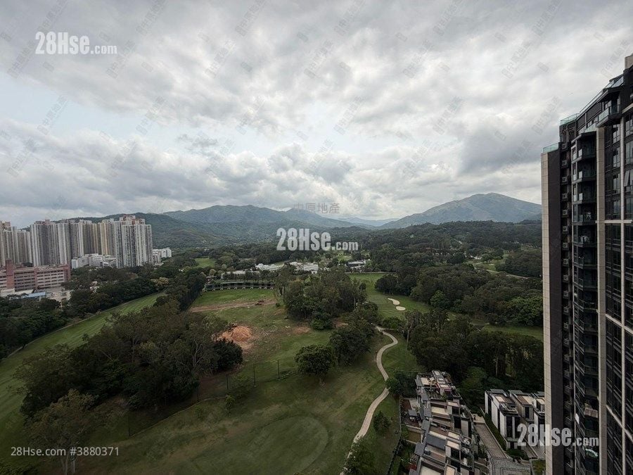 Eden Manor #3880371 For Sale Property Detail Page - Vista 2