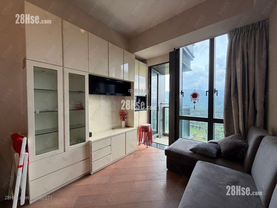 Eden Manor #3880371 For Sale Property Detail Page - Vista 3