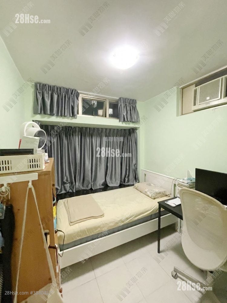Avon Park #3880427 For Sale Property Detail Page - Aanzicht 4