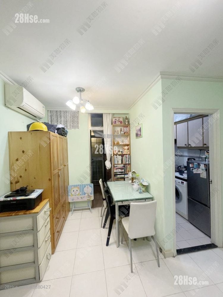 Avon Park #3880427 For Sale Property Detail Page - Aanzicht 2