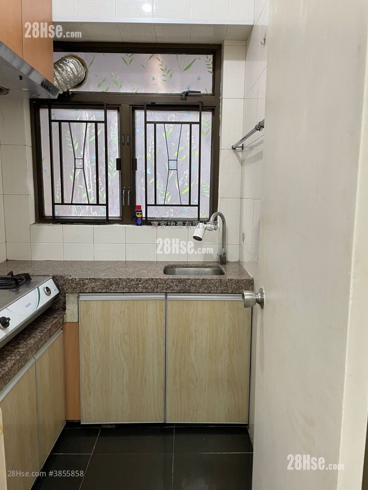 Sentact Building #3855858 Rental Property Detail Page - Widok 5