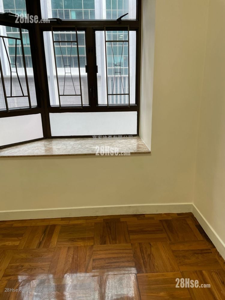 Sentact Building #3855858 Rental Property Detail Page - Widok 4