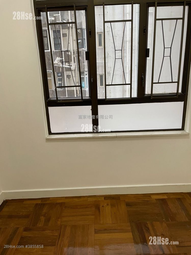 Sentact Building #3855858 Rental Property Detail Page - Widok 3