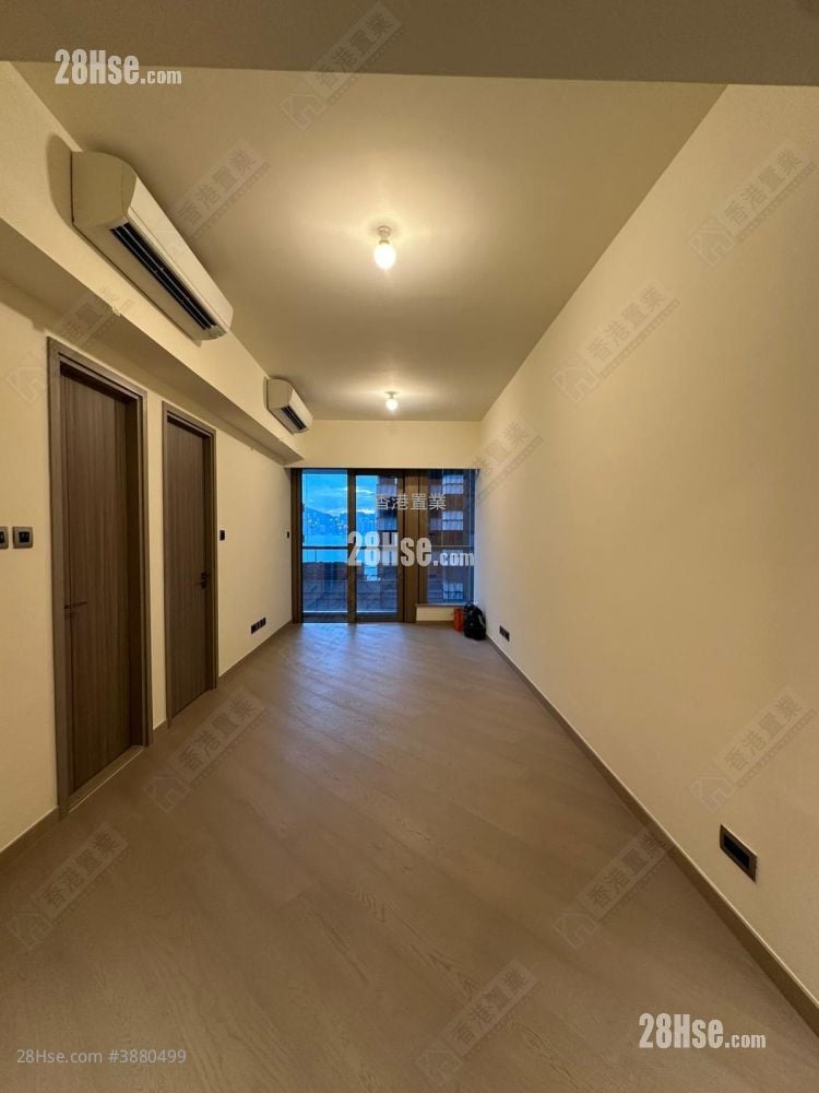 Pano Harbour #3880499 For Sale Property Detail Page - Ansicht 2