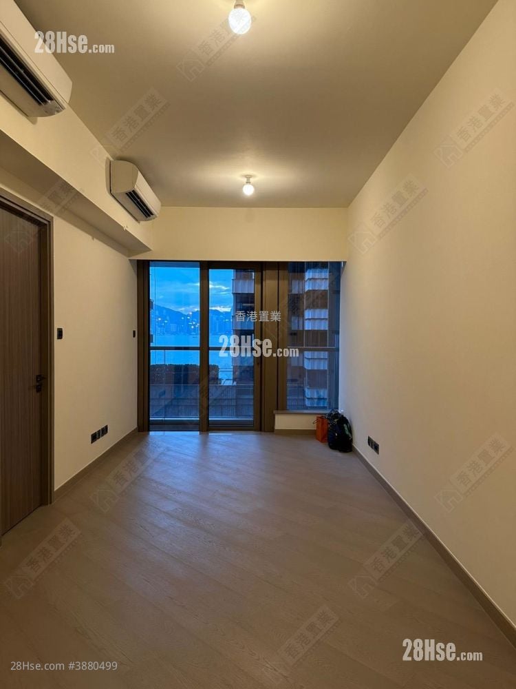 Pano Harbour #3880499 For Sale Property Detail Page - Ansicht 3