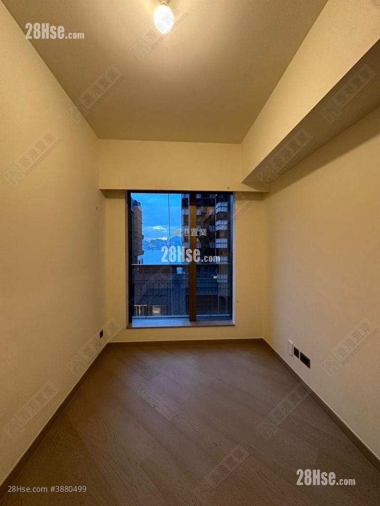 Pano Harbour #3880499 For Sale Property Detail Page - Ansicht 5