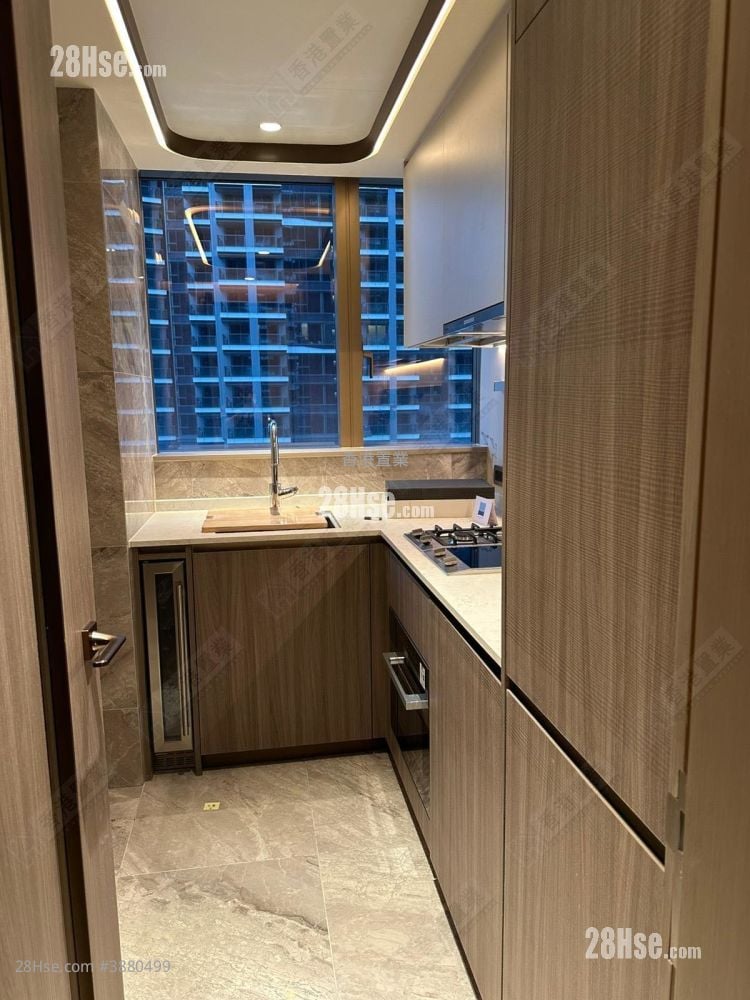 Pano Harbour #3880499 For Sale Property Detail Page - Ansicht 6