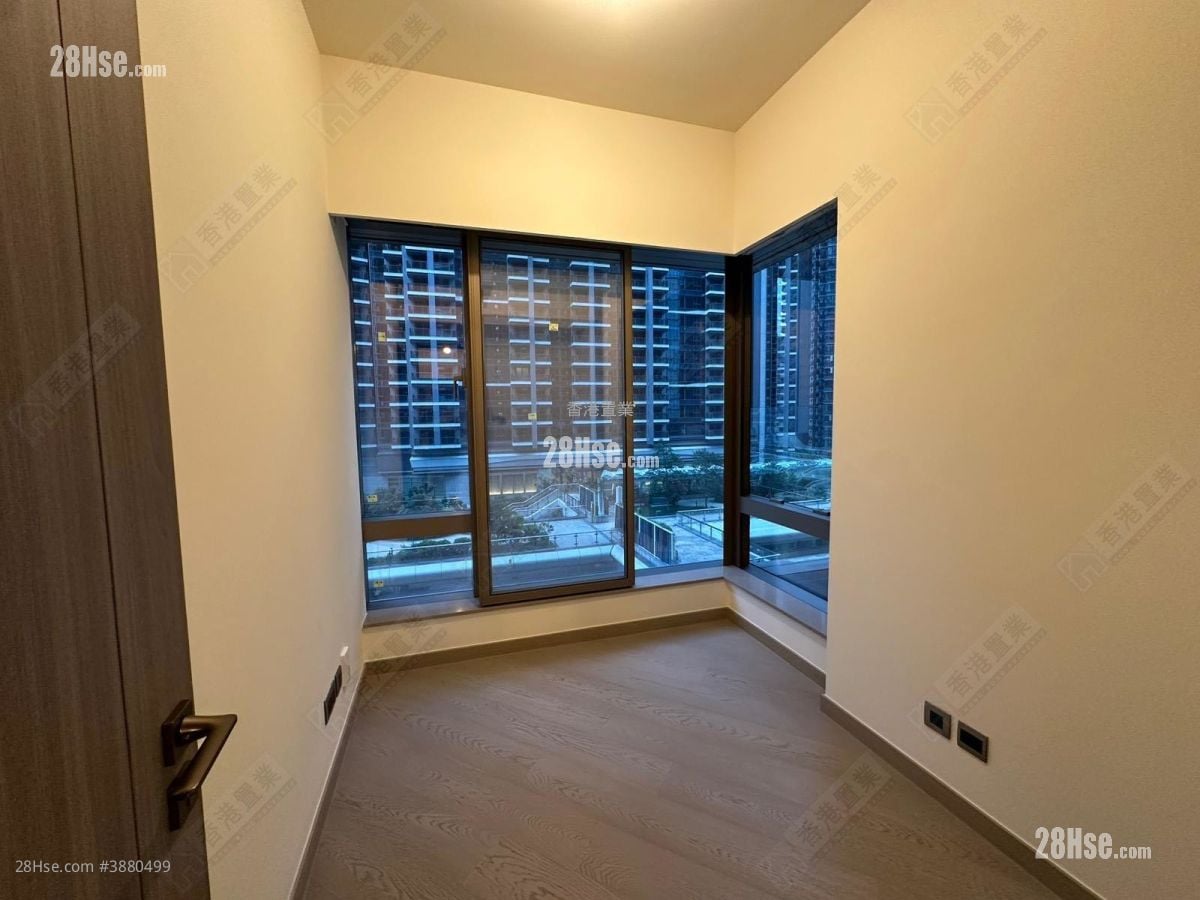 Pano Harbour #3880499 For Sale Property Detail Page - Ansicht 4