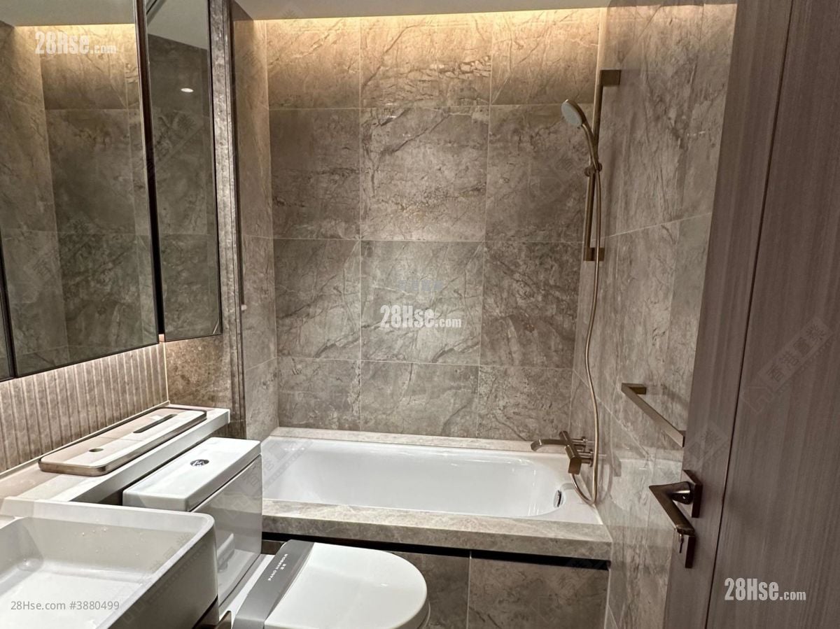 Pano Harbour #3880499 For Sale Property Detail Page - Mehr