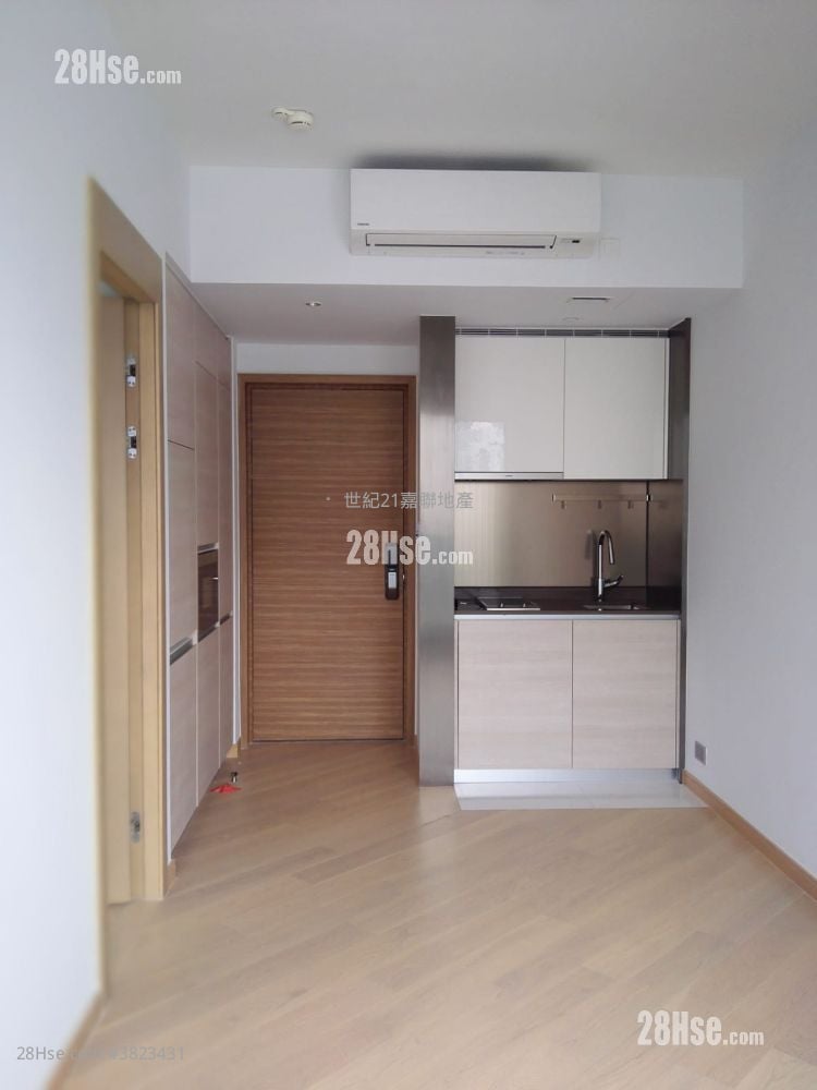 H Bonaire Sell 1 Bedroom , 1 Bathroom 320 ft²