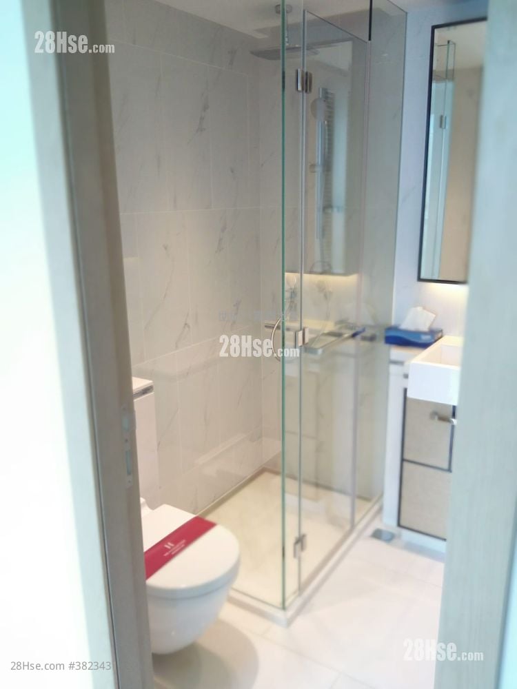H Bonaire Sell 1 Bedroom , 1 Bathroom 320 ft²