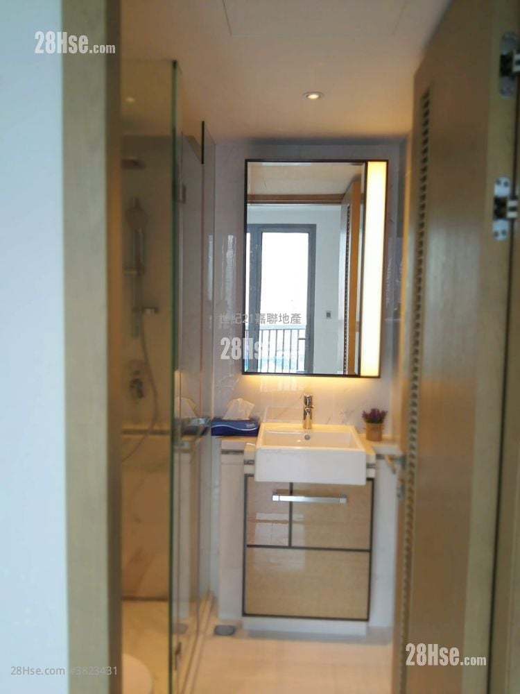 H Bonaire Sell 1 Bedroom , 1 Bathroom 320 ft²