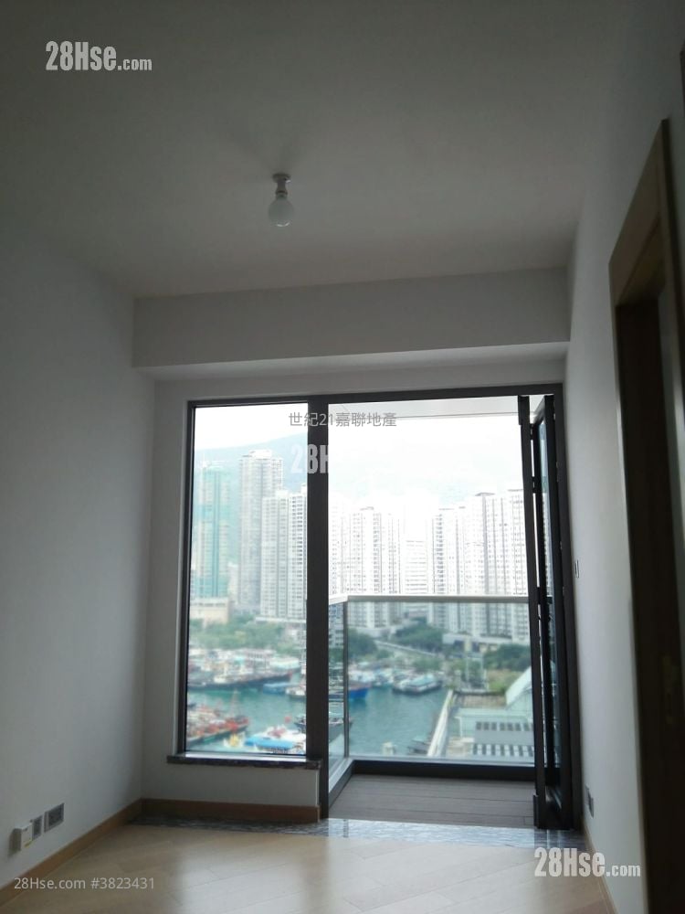 H Bonaire Sell 1 Bedroom , 1 Bathroom 320 ft²