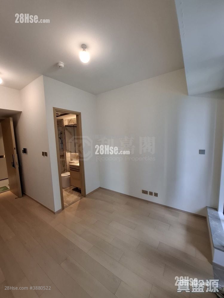 Miami Quay #3880522 For Sale Property Detail Page - Widok 3