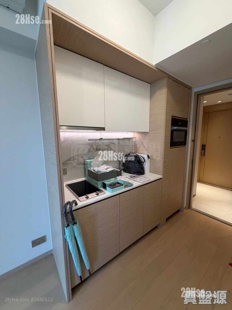 Miami Quay #3880522 For Sale Property Detail Page - Widok 5