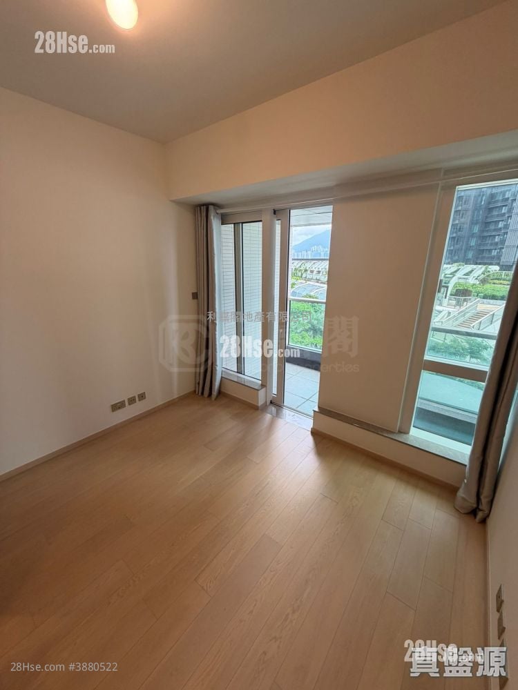 Miami Quay #3880522 For Sale Property Detail Page - Widok 6