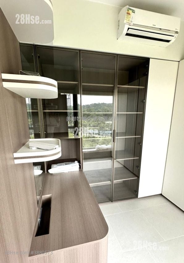 Providence Bay Sell 4 Bedrooms 1,348 ft²