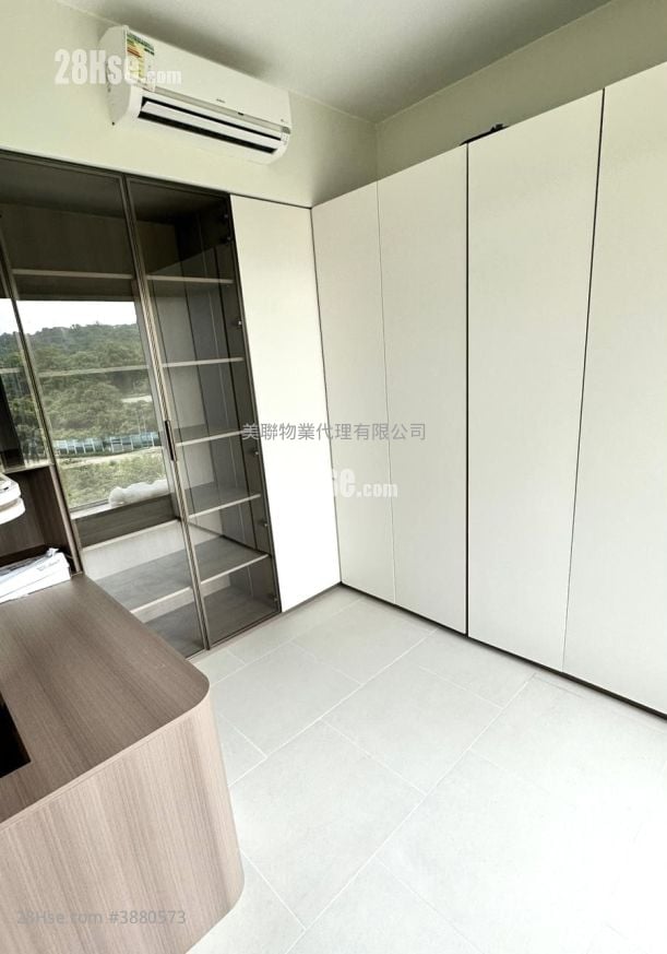 Providence Bay Sell 4 Bedrooms 1,348 ft²