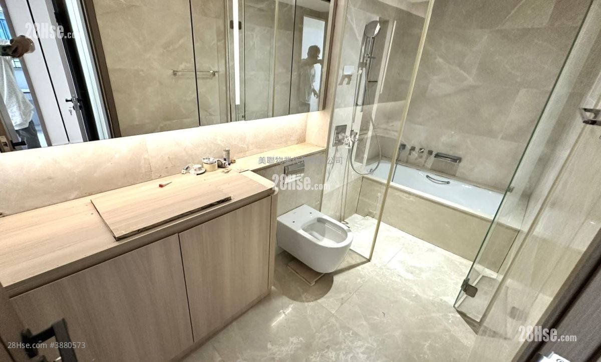Providence Bay Sell 4 Bedrooms 1,348 ft²