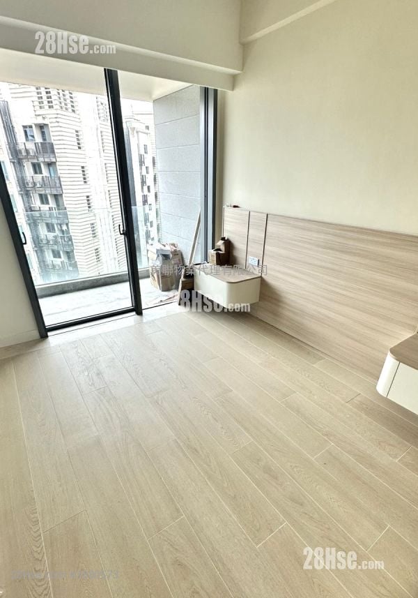 Providence Bay Sell 4 Bedrooms 1,348 ft²