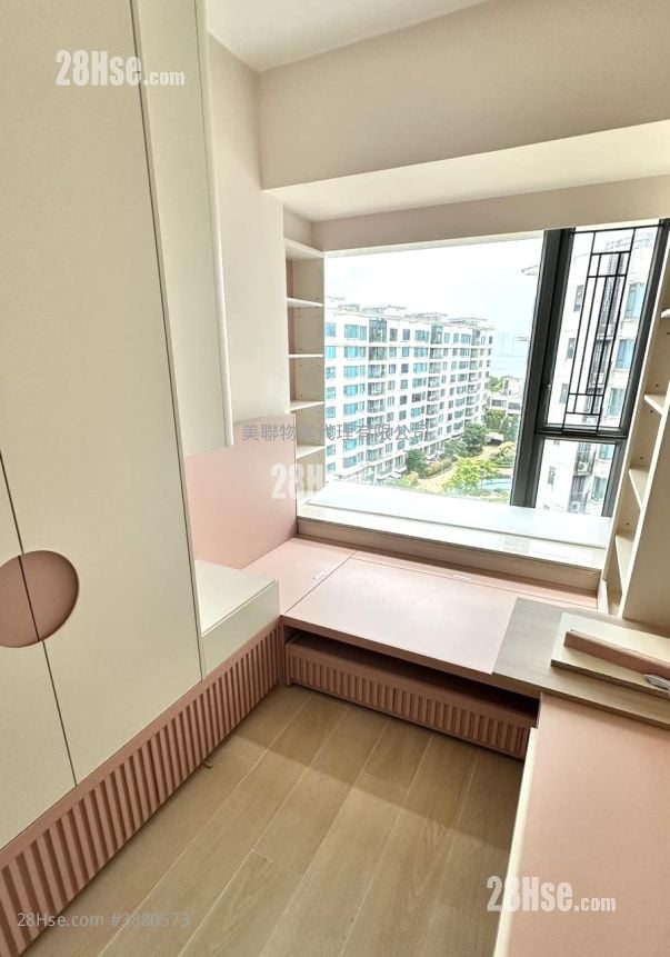 Providence Bay Sell 4 Bedrooms 1,348 ft²
