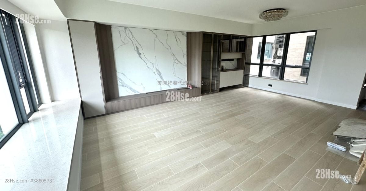 Providence Bay Sell 4 Bedrooms 1,348 ft²