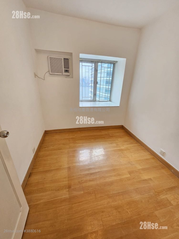 Harbour Heights Rental 3 Bedrooms , 2 Bathrooms 795 ft²